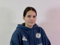 JuttaZempel avatar