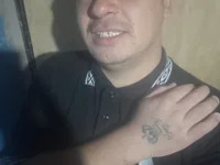 JuttedDal avatar