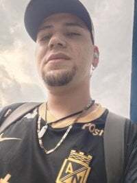 Juuaanp3 avatar