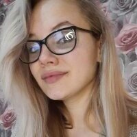 Juuice avatar