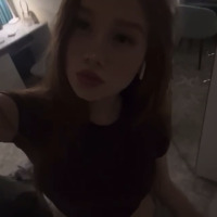 Juuulia_ avatar