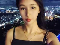 Juzi889 avatar