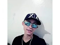 Jvp6 avatar