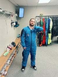 Jwr2316 avatar