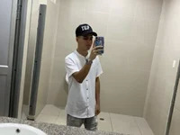 Jxfferz avatar