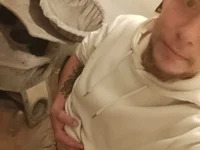 Jxni34 avatar
