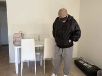Jxsx1 avatar