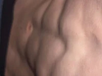 Jxxxny avatar