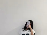 Jxzmx avatar