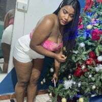 JyLbrorhers_mod avatar