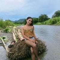 Jy_love avatar
