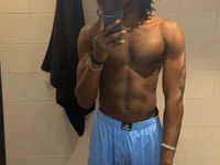 Jyd243 avatar