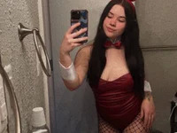 Jynx420friendly avatar