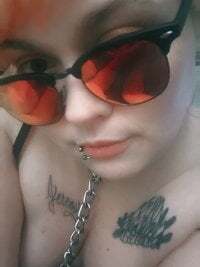 Jynxthefoxyfuck avatar