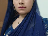 Jyoti98 avatar