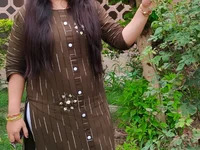 Jyoti_087 avatar