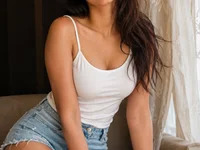 Jyoti_777 avatar