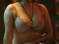 Jyoti_Pandey avatar