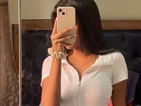 Jyoti_Sexy1111 avatar