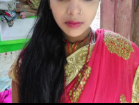 Jyoti_chauhan avatar