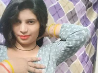 Jyoti_sexy avatar