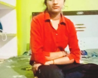 Jyoti_thakurr avatar