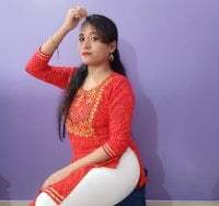 Jyotika_Rai avatar