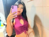 Jyra_marie69 avatar