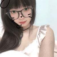 K-K6 avatar