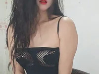 K-KXJJ avatar
