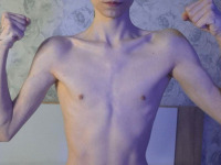 K0dya avatar