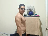 K1000Thepower avatar