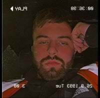 K13XXXX avatar