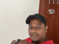 K13y12 avatar