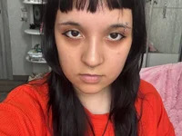 K1ttz1_cutie avatar