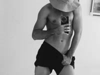 K32kaliente avatar