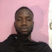 K7nchocola avatar