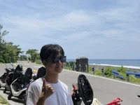 K83612 avatar