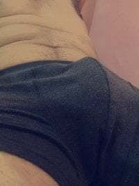 KAAMASUTRA_69 avatar