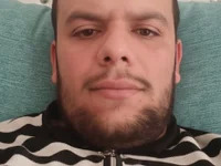 KADINDELISI34 avatar