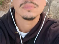 KAIO20C avatar