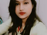 KAJALHOTSexy143 avatar