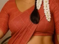 KAJALPREETHI-TAMIL avatar