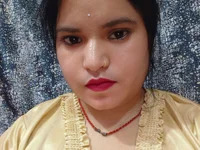 KAJALSHARMANA avatar