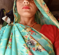 KAJAL_malhotra avatar