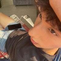 KALET_SKINNY avatar