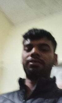 KALIBABa123764 avatar