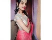 KAMUKH-NEHA-SEXY avatar