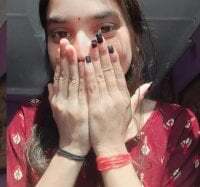KAMUKH-NEHA avatar