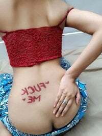 KANCHAN_SINGH_ avatar